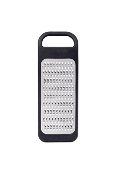 IKEA 365+ Rende Siyah