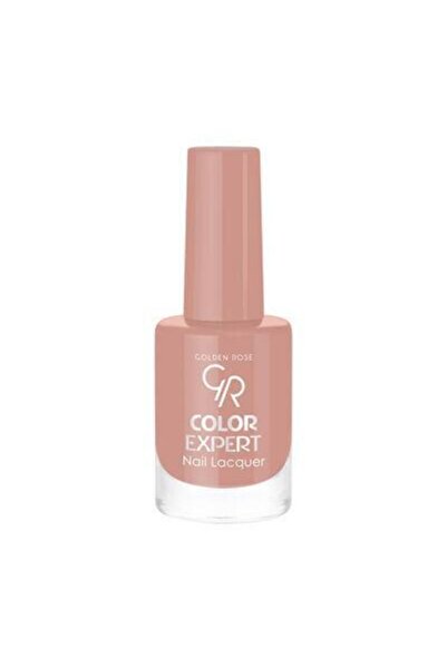 Golden Rose Color Expert Fall&winter Collection No:404