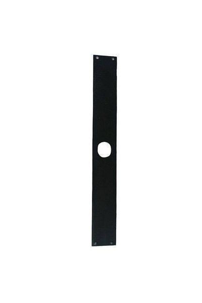 gkl Volkswagen Golf 4 Automatic Gear Shift Curtain Protective Strip- Compatible with-1999-2004 Model-1j0713277