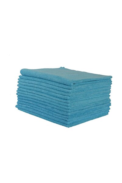 Spark 2310 Mikrofiber Havlu Oto Kurulama Bezi 60x50 Cm.