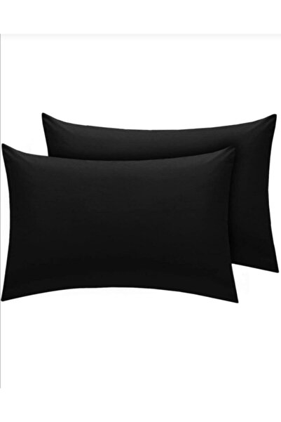 arslan deco كيس وسادة صوف كيس وسادة شتوي 2 قطعة