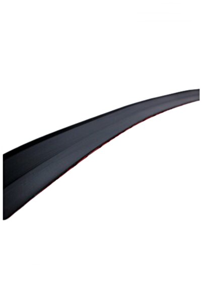 Genel Markalar Mitsubishi L300 Ez Lip Yapıştırmalı Yan Marşpiyel Ve Ön Tampon Eki Ezlip