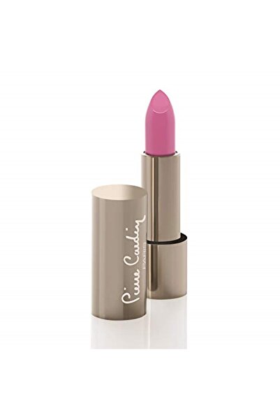 Pierre Cardin العلامة التجارية: Magnetic Dream Lipstick - Pink Fuschia - 249 ...
