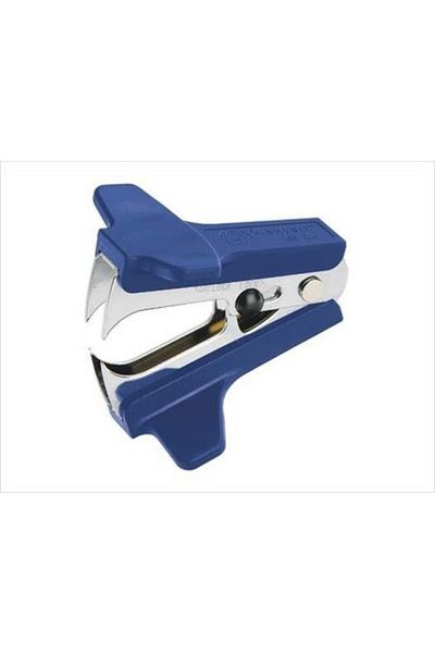 Kangaro Wire Remover Sr-45 Dark Blue