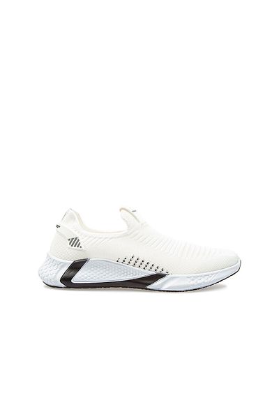 DUNLOP Dnp-1321 Men's Sneaker White