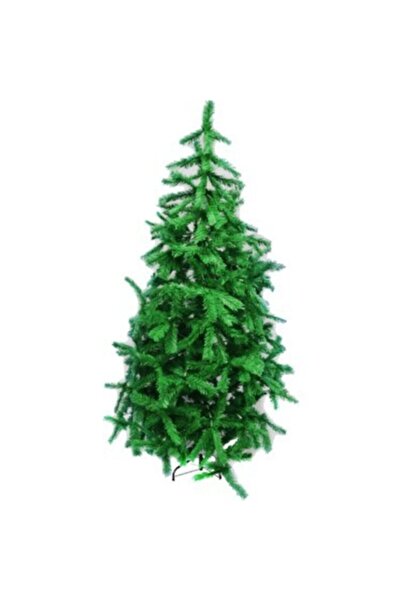Yılbaşı Ağaç 90cm.