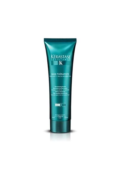 Kerastase Resistance Therapiste Shampooing Baume 250 ml