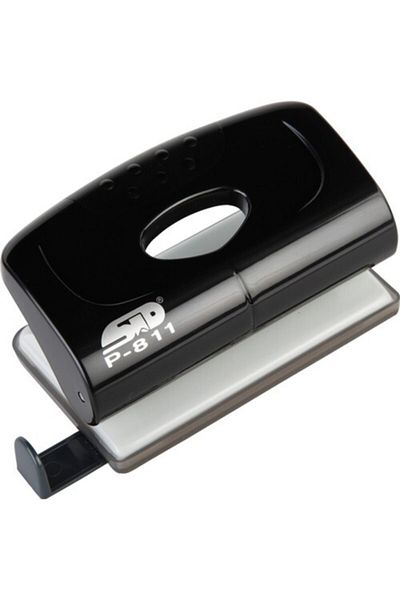 Noki Std Hole Punch Popular Small Size P 811