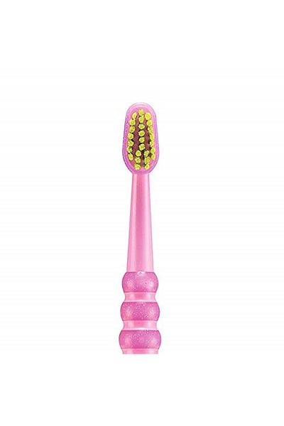 Curaprox Curakid 4260 - Manual Toothbrush for Children