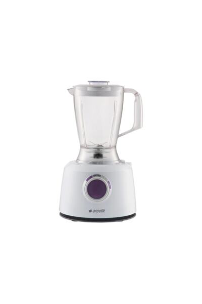 Arçelik K 1291 Food Processor