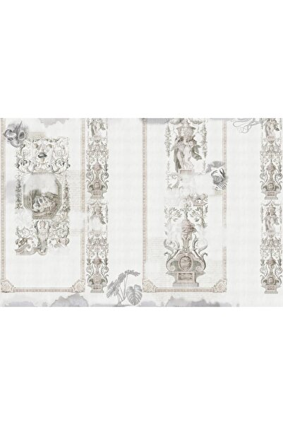 adalidekor Özel Tasarım Duvar Kağıdı