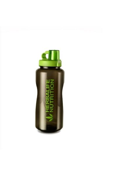 Herbalife Nutrition Jet Water Bottle 2 Liter School Water Bottle
