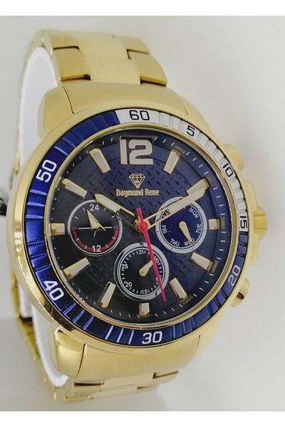 Daymond rene swiss watches price outlet