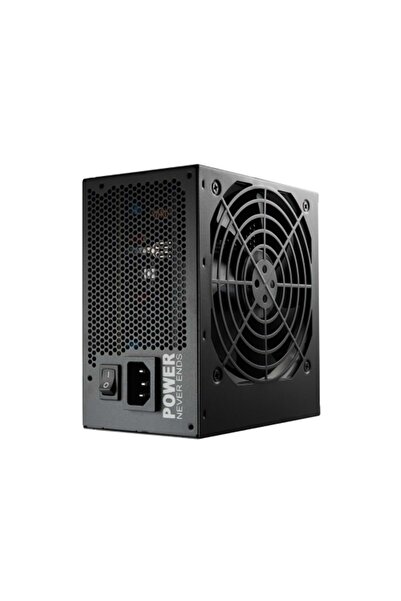 FSP Performance Serısı 450-51aac 12cm Psu 450w