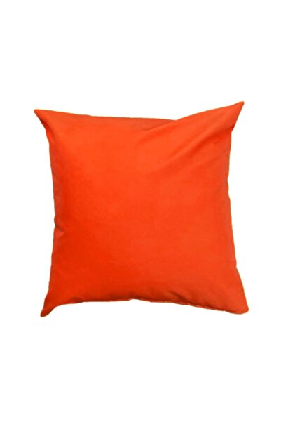 Elyaf Sepeti Su Geçirmez Güneşte Solmaz Bahçe Yer Minderi-70x70