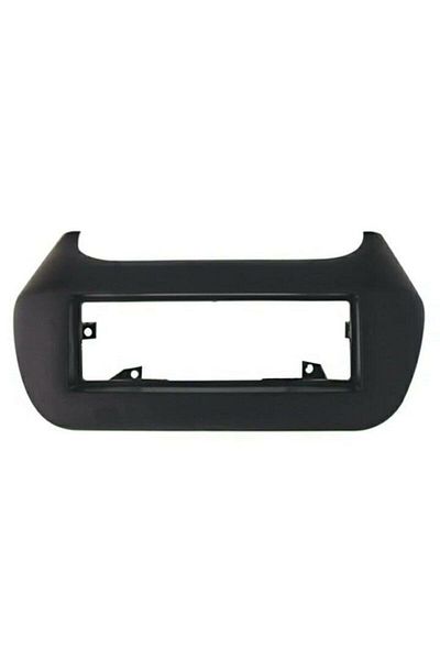 Cadence Auto Tape Frame Fiorino