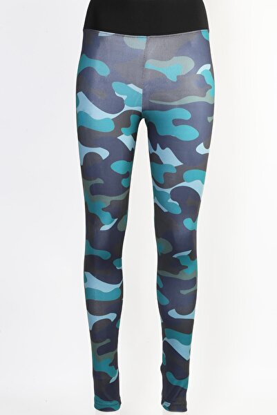Derya Kurşun Trend leggins Leggins Trnd06