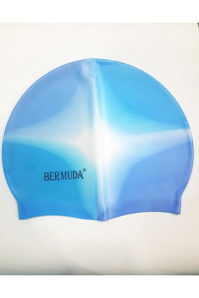 BERMUDA Cască de înot