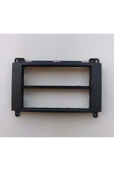 FARSAN Mercedes Sprinter Tape Frame 104801