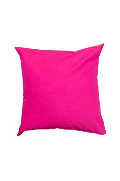 Elyaf Sepeti Su Geçirmez Güneşte Solmaz Bahçe/yer Minderi-70x70