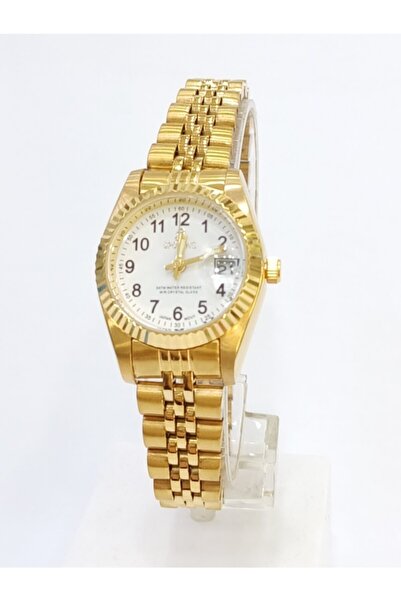 SPORTİVA Sportive Women's Wristwatch