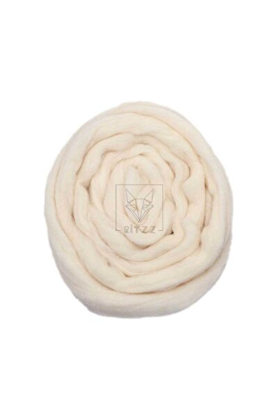 Ritzz لباد صوف موديل 051 لباد صوف ملون