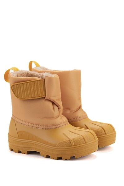 IGOR Neu 10259 Kısa Unisex Çocuk Botu