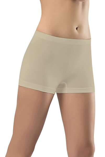 bejamonti 4527 Corset Boxer