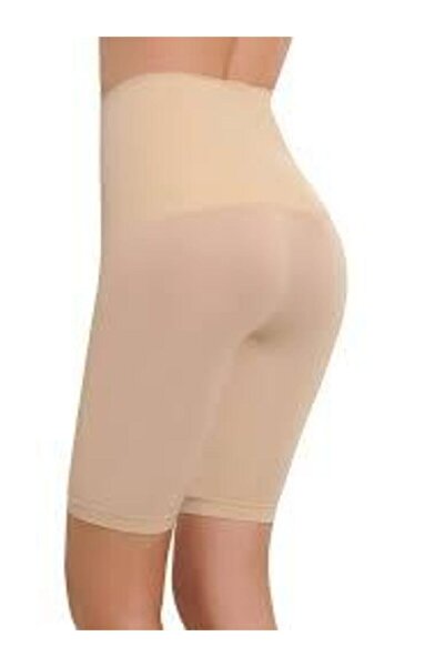 bejamonti 2460 Κορσές κοιλιάς