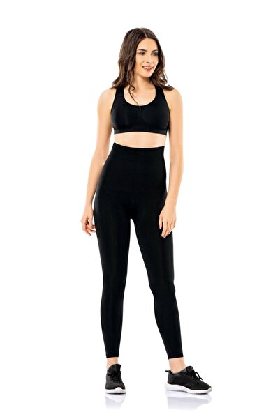 bejamonti Colanți cu corset pentru slăbire mărime 1