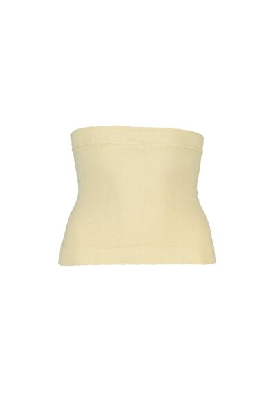 bejamonti Γυναικείος κορσές μέσης 2470