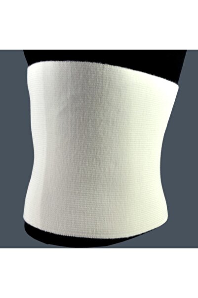 jilly jo Μάλλινος κορσές 100% Angora Dress-up Unisex Thin