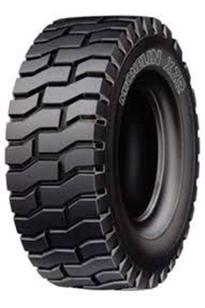 6.00r9 Mıchelın Xzr