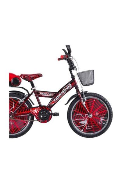 Tunca Torrini 20jant Bisiklet