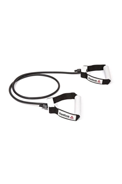 Reebok Ayarlanabilir Direnç Tube Heavy (rstb-16077)