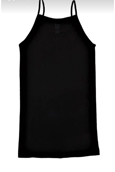 Tutku Γυναικείο αθλητικό τοπ με 3 κορδόνια