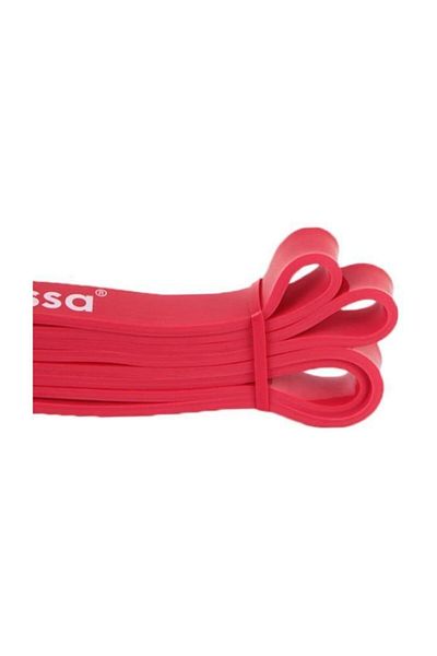 AVESSA Lbp-21 Latex Power Band