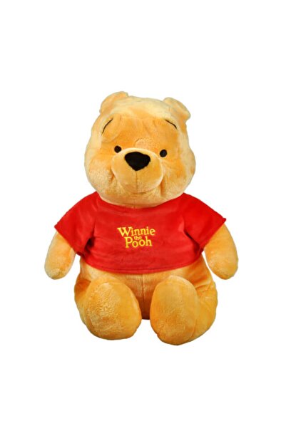 Sunman Winnie The Pooh 61cm Peluş