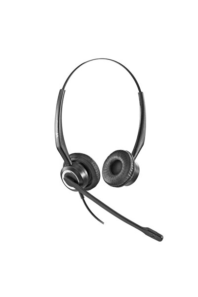 GRANDSTREAM Vt1500 Usb Duo Kulaklık