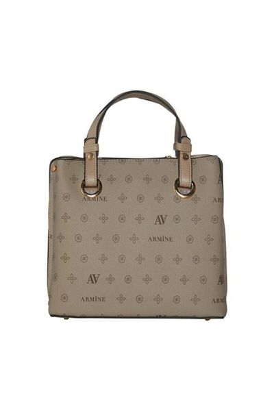 Armine 247 Vision Printed Women's Bag