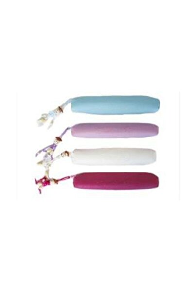 Dolphin T-501 Mini Kalem Çantası Asorti