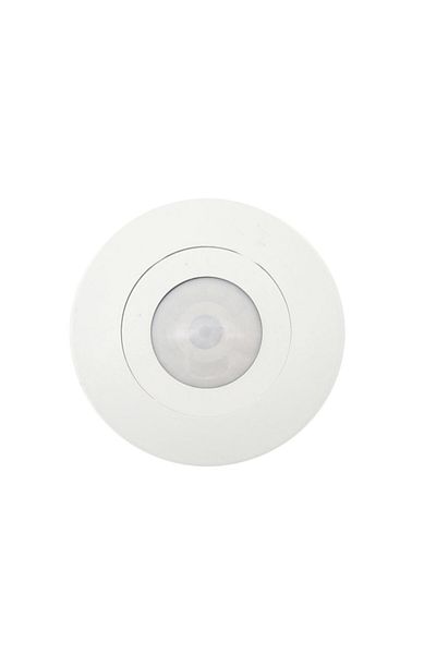 Sunlight Surface Mounted Motion Sensor 360 Degrees
