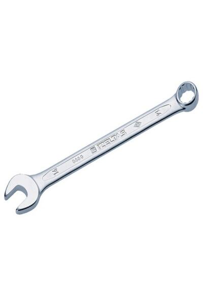 İzeltaş مفتاح ربط طويل مركب 22 مم 0330020022