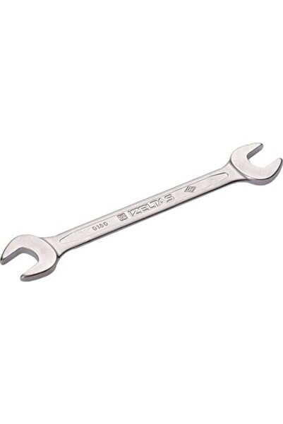 İzeltaş 16x17 مللي متر طويل اثنين من الفم مفتاح الموديل: 0130011617