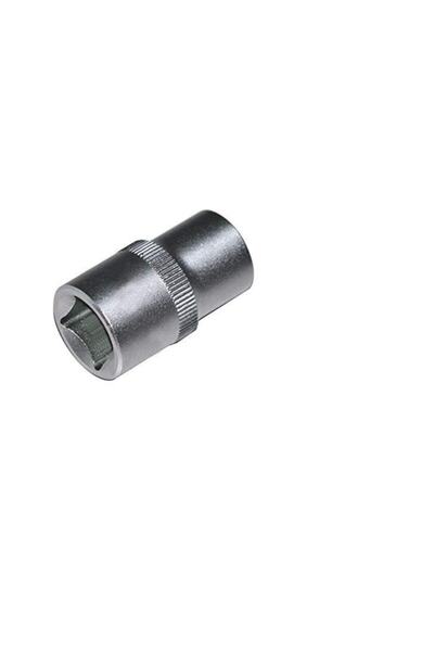 İzeltaş 1/2 Altı Köşe Lokma 16 Mm 1113061016