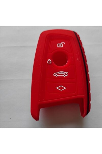 imza direksiyon kılıfı Carcasă din silicon pentru telecomandă Bmw F30, 1 buca...