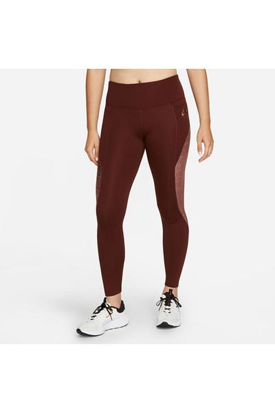 Nike Air Dri-fit Fast Women's Tights