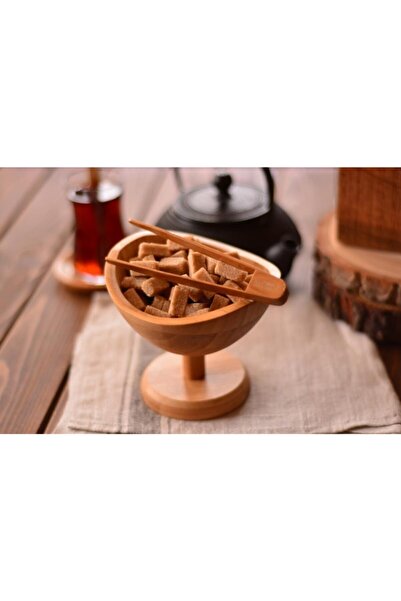 Bambum Sugar Tongs B0552