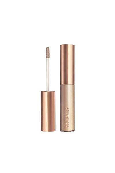 Farmasi Farması Liquid Eyeshadow - 01 Pop of Light 7 ml