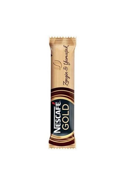 Nescafe Gold 100x2gr - Multi-Purpose Clothing